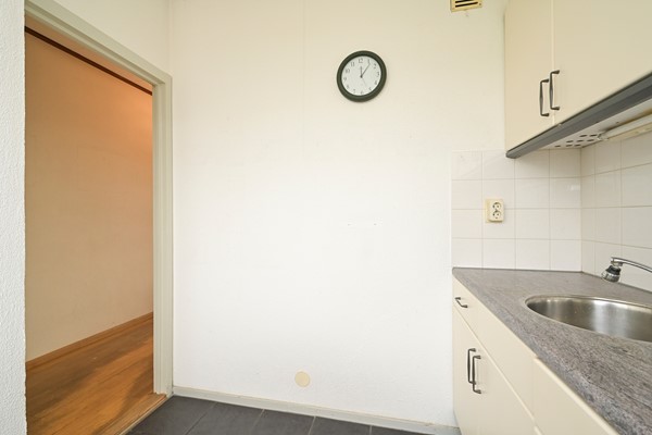 Medium property photo - Leyweg 60, 2545 CP Den Haag